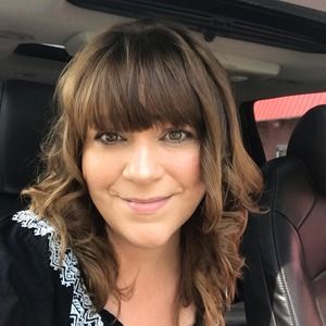 Meet your Posher, Bridget